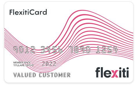 where to buy flexiticard